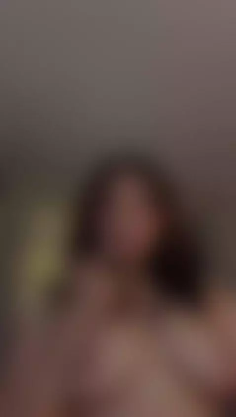 slut, porn, onoff by nikavelvet