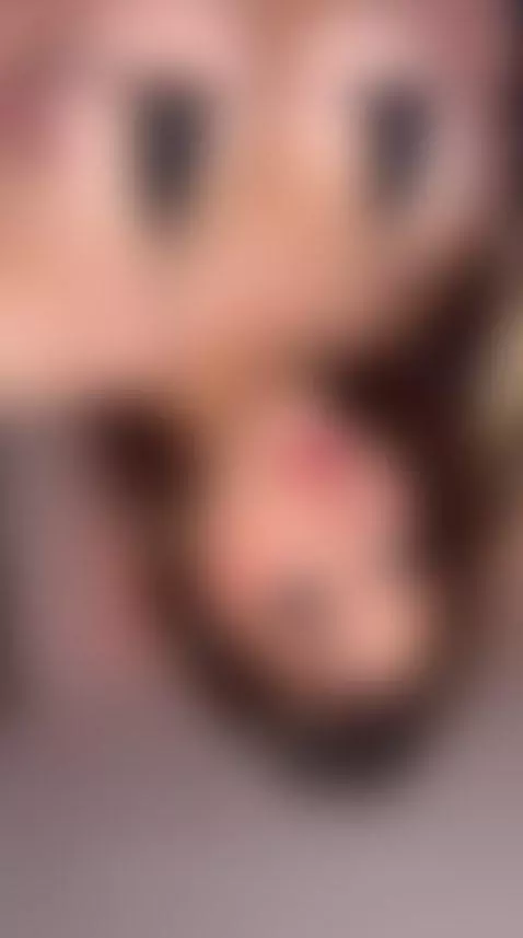 daddysgirl, slut by nikavelvet