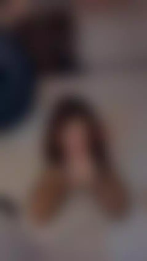 daddysgirl, onoff, slut by nikavelvet