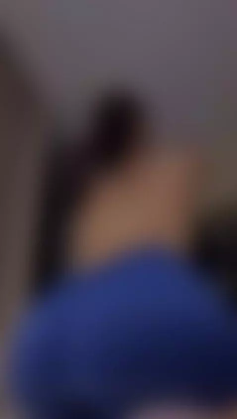 littlegirl, bigass, daddysgirl by nikavelvet