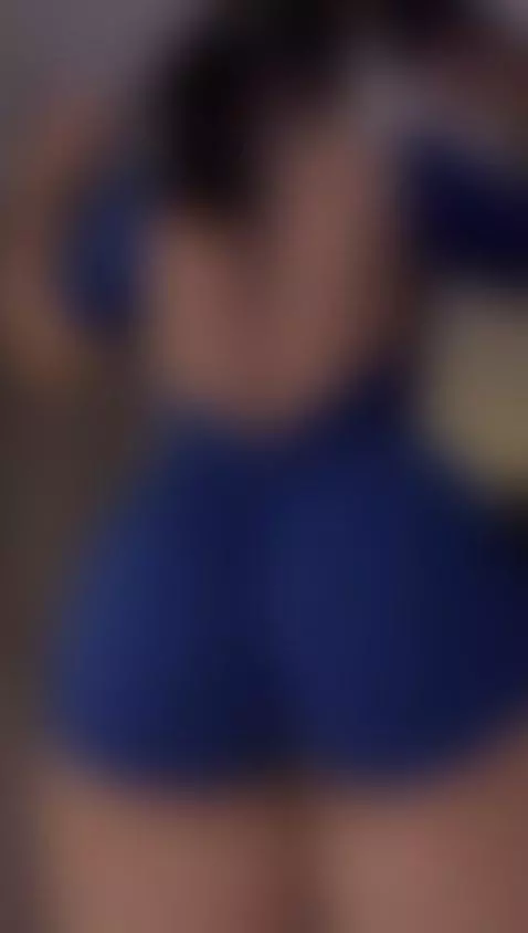 girls, porn, petitegirl by nikavelvet