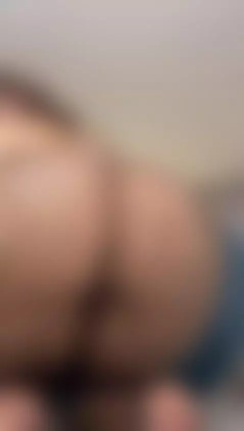 porn, collegesluts, thickthighs by nikavelvet