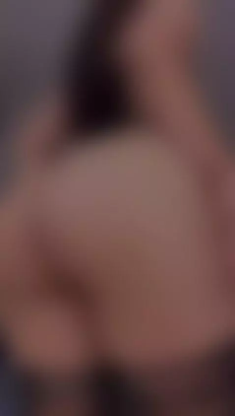 thickthighs, onoff, realgirls by nikavelvet