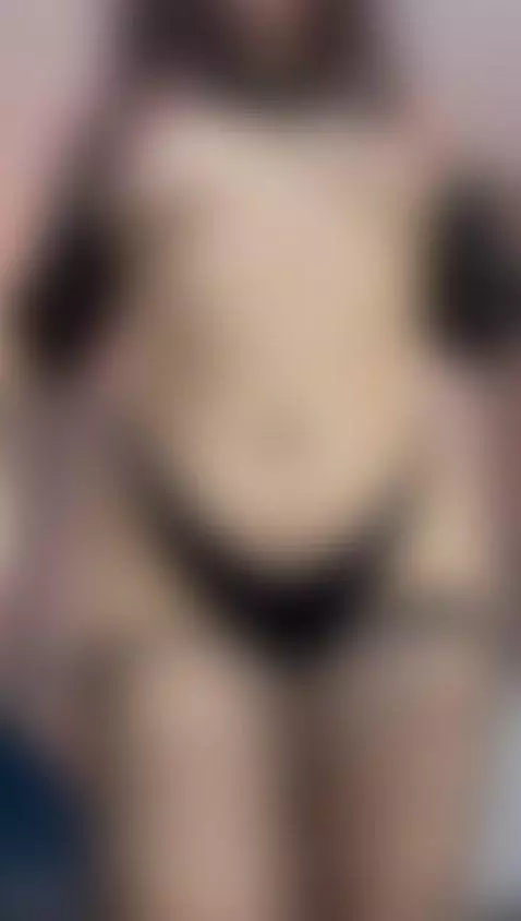 thickthighs, teen18+, porn by nikavelvet