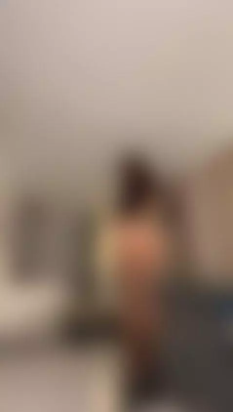 highheels, littlegirl, littleass by nikavelvet