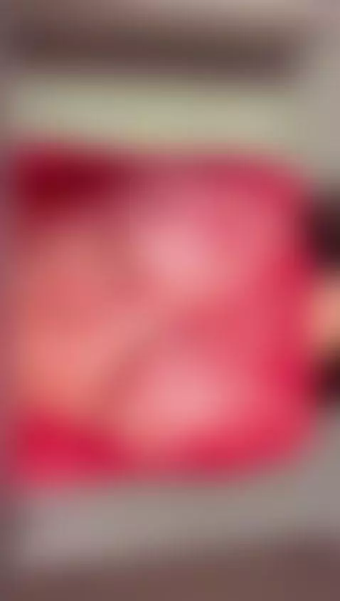 grope my tits gently by nikavelvet