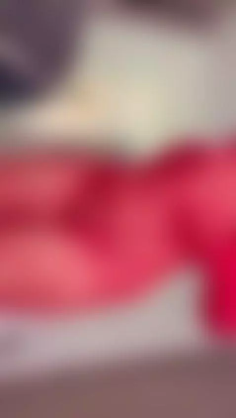 ass, big, bigass by nikavelvet