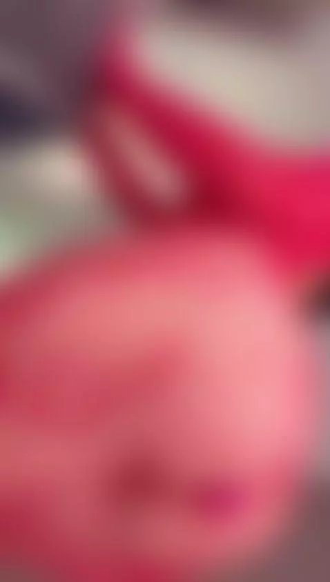 realgirls, bustypetite, gooned by nikavelvet