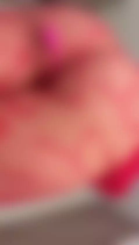 I want you to spank me by nikavelvet