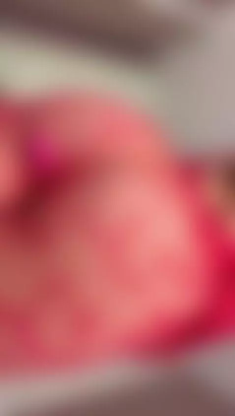 touch me by nikavelvet