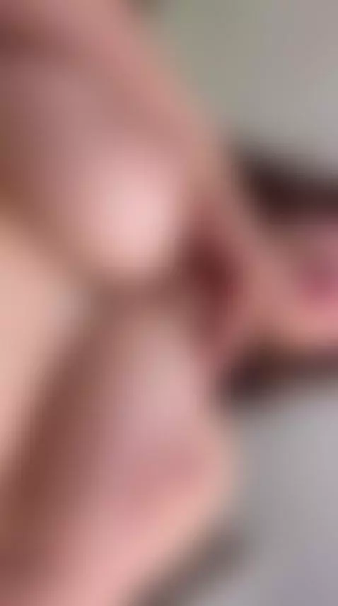 litt, littletit, girls by nikavelvet