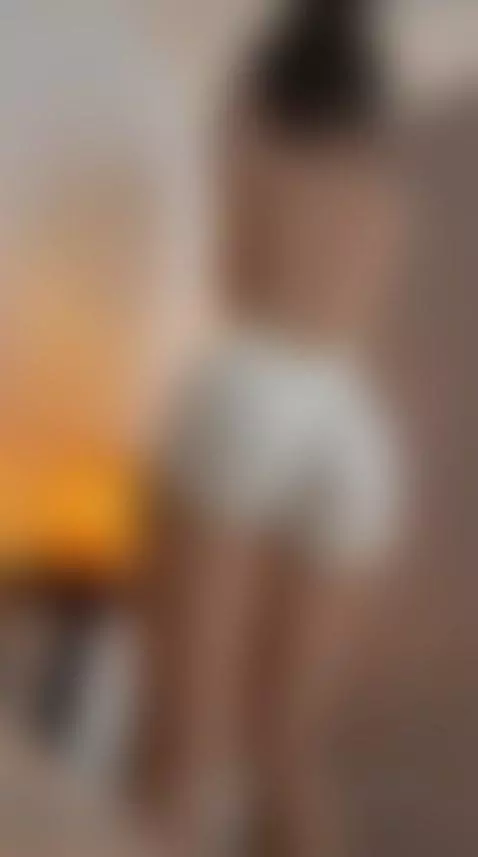 bigass, big, girl by nikavelvet