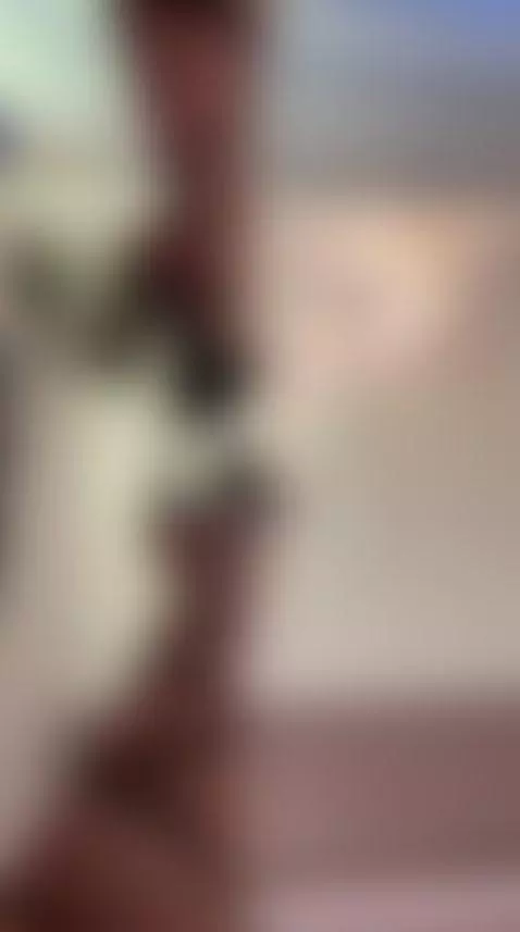 Don't blame the effect of these heels on me by nikavelvet