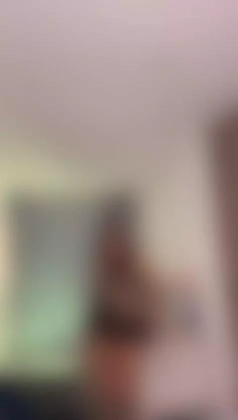 look at me, think about me, look for me by nikavelvet