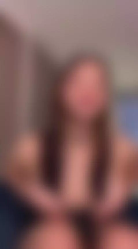 Touch my little tits by nikavelvet