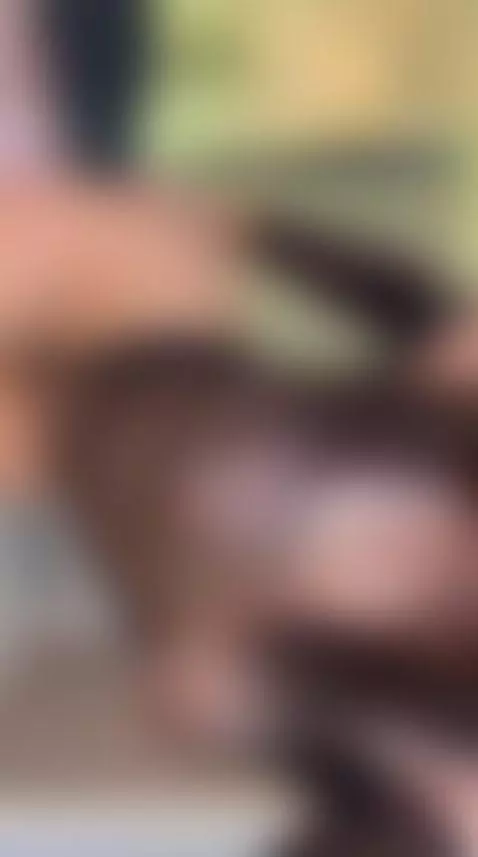 spank me hard by nikavelvet