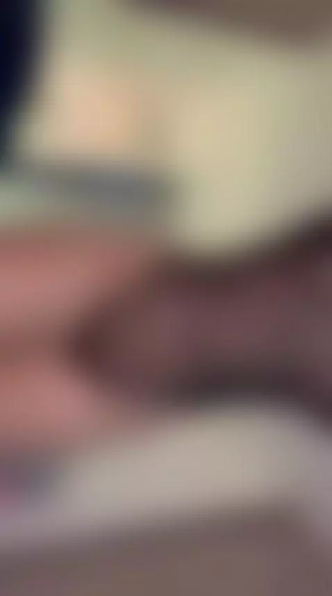 xsmallgirls, needysluts, bustypetite by nikavelvet