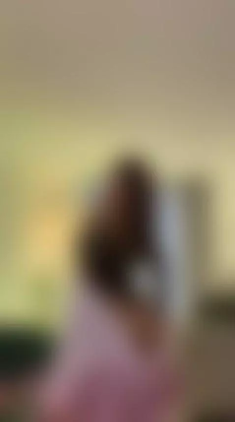 bustypetite, slut, realgirls by nikavelvet