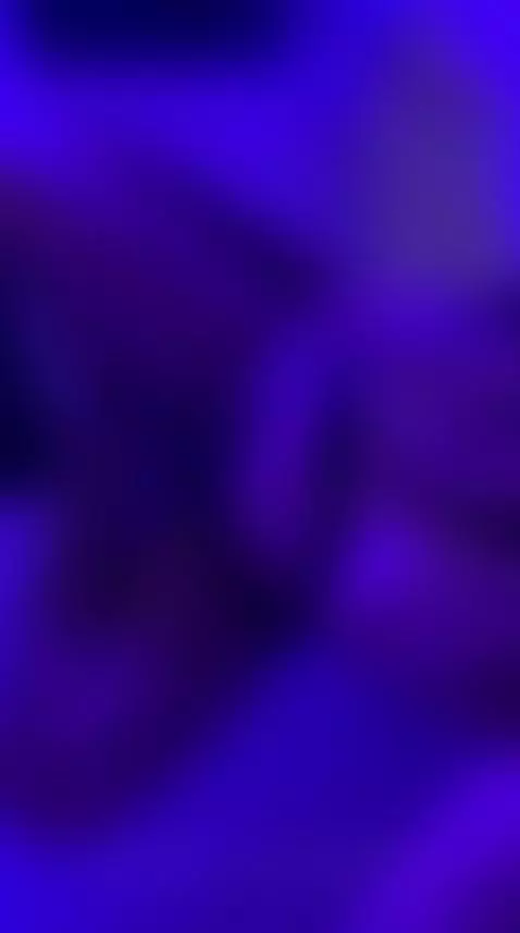 littlegirl, adorableporn, porn by nikavelvet