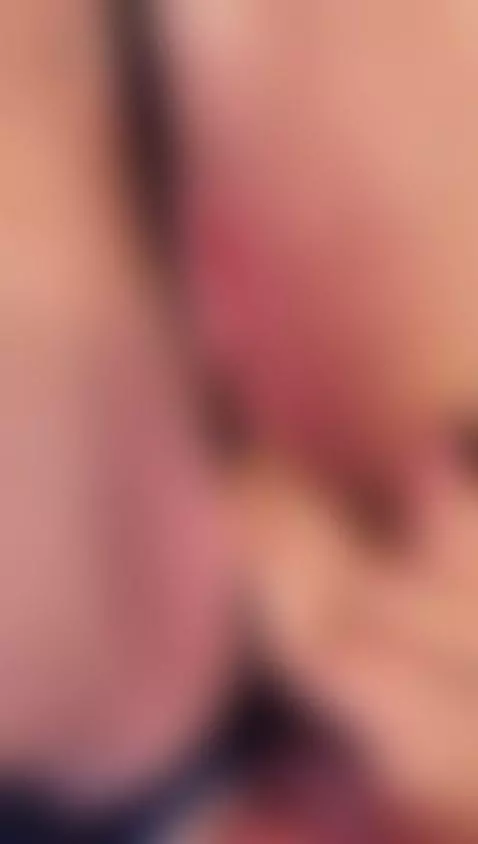 Pasame tu lengua by nikavelvet