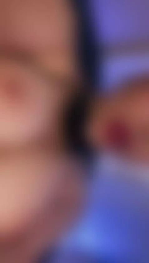 littleclit, littletitty by nikavelvet