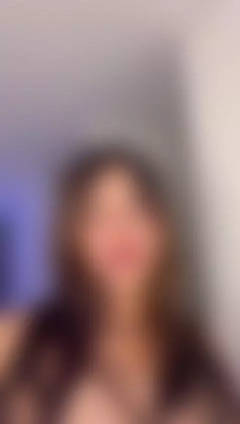 Come here papasito by nikavelvet