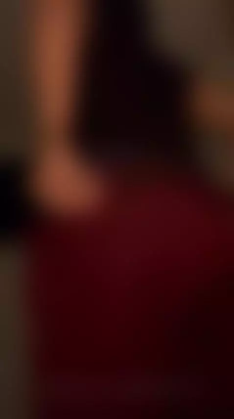 Video by nikavelvet