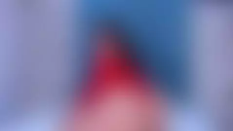 shake ass  in your face by emilyzahar