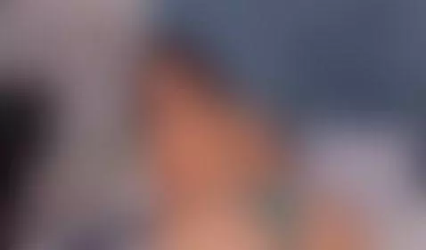 my ass is  ready  for taste  your cock  rub me  ♥ by emilyzahar