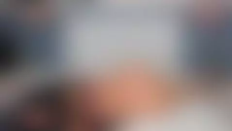 ride  and make me  hot  the pillow by emilyzahar