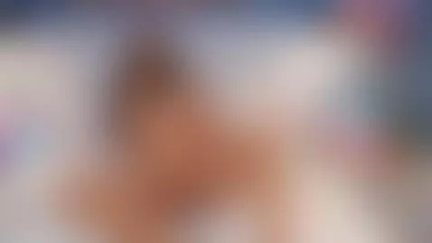 fuck my pussy mmm 🥵🥵🥵🥵 by emilyzahar