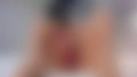 😈 magic juicys by emilyzahar