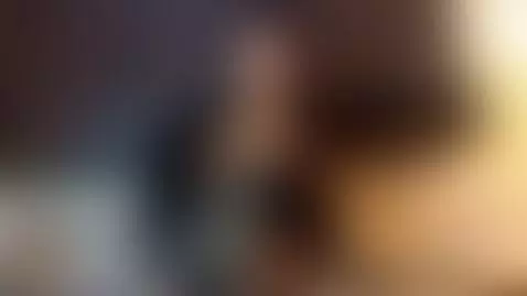 The fabric clings to my body like you cling to my periods. B... by cleoopatraa