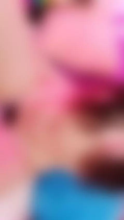 sweet and spicy at the same time 🎀✨🔥 by kyoko-bms