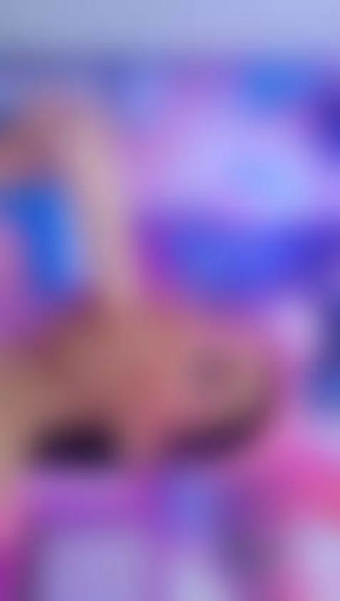 Do you like how I do it? 🙈💦 by kyoko-bms