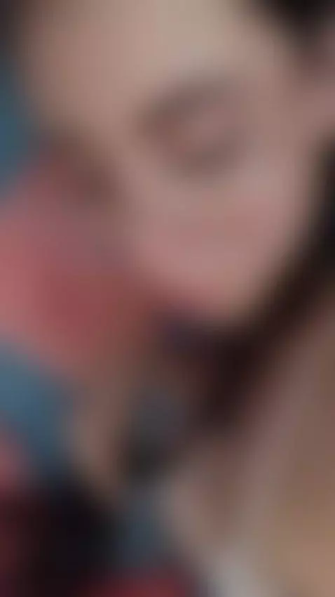 ONLINE HONEY (✿◡‿◡) by kyoko-bms