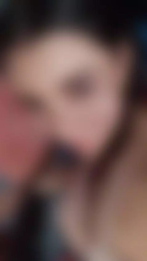 O N L I N E / (✿◡‿◡) by kyoko-bms