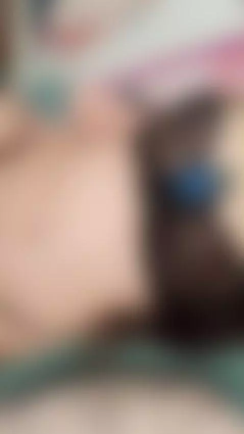 I´M ON LI NE 🖤✨ by kyoko-bms