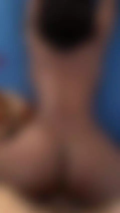 mmmmm delicious by adelynyasmiin