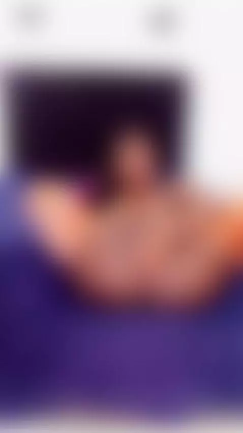 very horny by adelynyasmiin