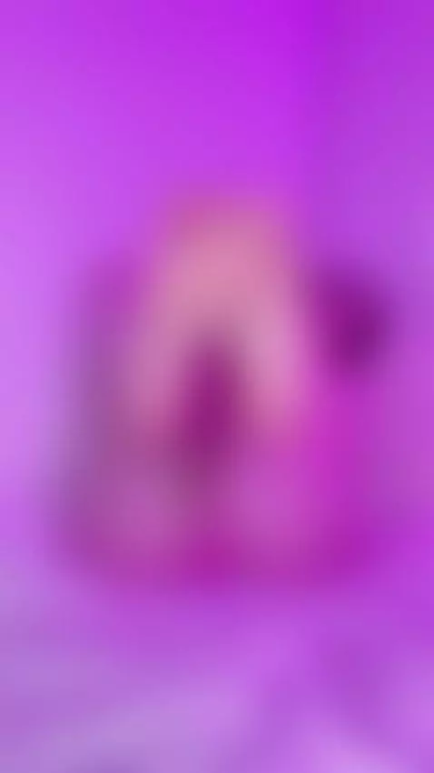 I need a dick to squirt on today by magicalevelynn