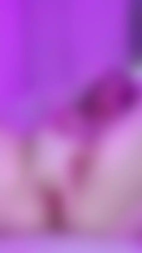 I’m definitely your type of trouble by magicalevelynn