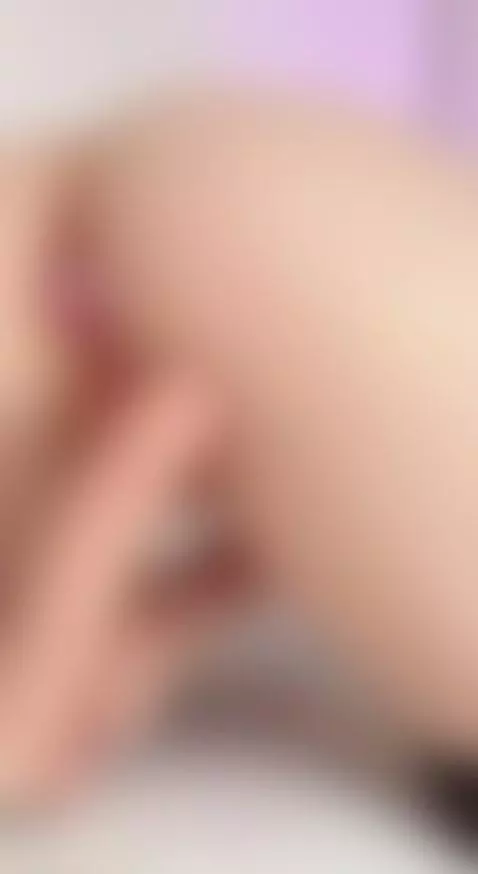 I am the wild goddess of all sluts by magicalevelynn