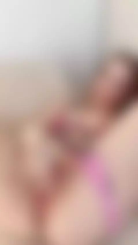 I've got something for you to play with by magicalevelynn