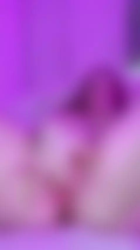 Why chase when I'm the catch by magicalevelynn