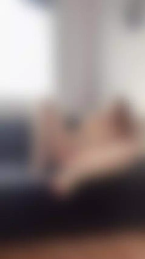 Are you in need of a sexy slut by magicalevelynn