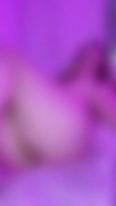 How many times a day will I get a serving of cream by magicalevelynn