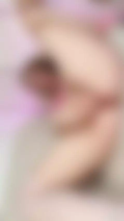 Having wild thoughts cause I'm so horny by magicalevelynn