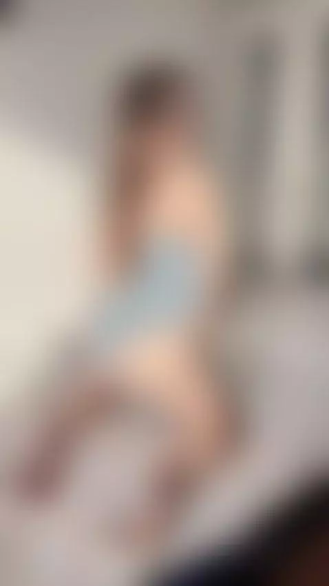 You can stare all you want on my delicious body by magicalevelynn