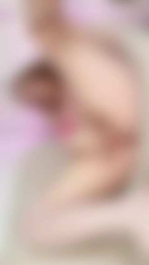 Can’t help it, I’m a little too playful today by magicalevelynn